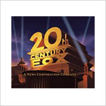 20th-century-fox