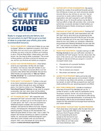 getting-started-cover