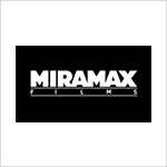 miramax