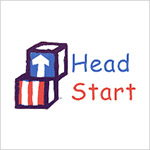 head-start