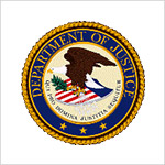 doj
