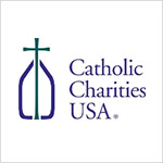 catholic-charities