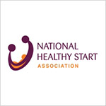 national-healthy-start