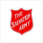 salvation-army