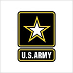 army