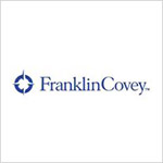 franklin-covey