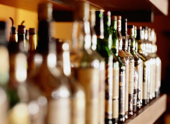 alcohol_bottles_shelf