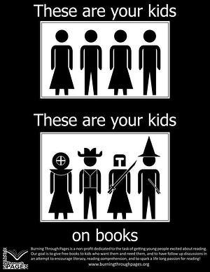 these_are_your_kids_these_are_your_kids_on_books