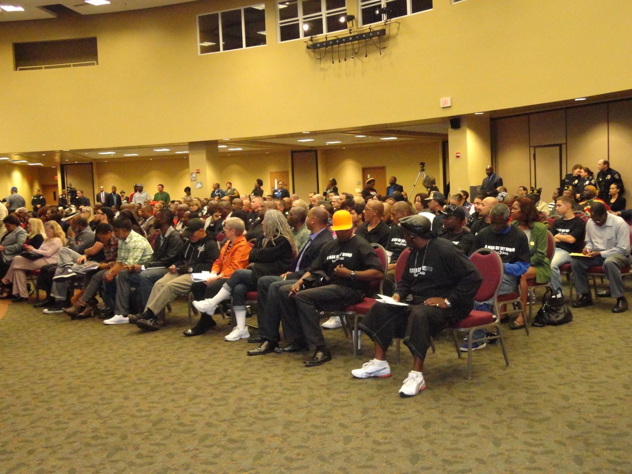 mental health america father2child san diego mental health america father2child san diego