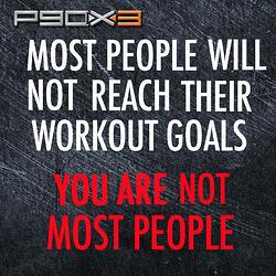 p90x3 image