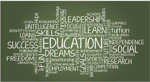 what really matters to your child's success in school what really matters to your child's success in school
