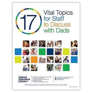 17-Critical-Issues-Cover 17-Critical-Issues-Cover