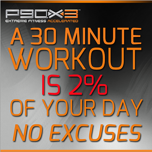 p90x3 tony horton