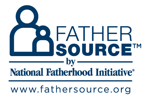 NFI offers a wide range of responsible fatherhood program and free parenting resources