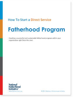 Direct-Service-Fatherhood-Program-eBook-050114-1