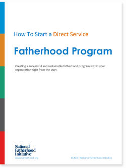 Direct-Service-Fatherhood-Program-eBook-050114-1