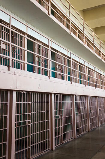 how to address the insane rate of incarceration in america
