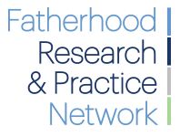 fatherhood research and practice network money for evaluating fatherhood programs