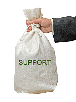 surprising facts about child support payments surprising facts about child support payments