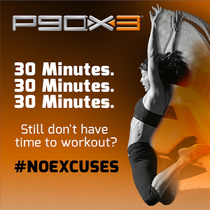 p90x p90x3 no excuses p90x3dads