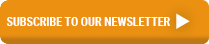 Subscribe to our newsletter