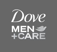 - Dove Brandmark_Men+Care JPG