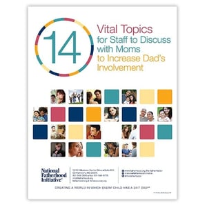 14-critical-issues-to-discuss.jpg