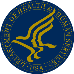 2000px-US-DeptOfHHS-Seal.svg