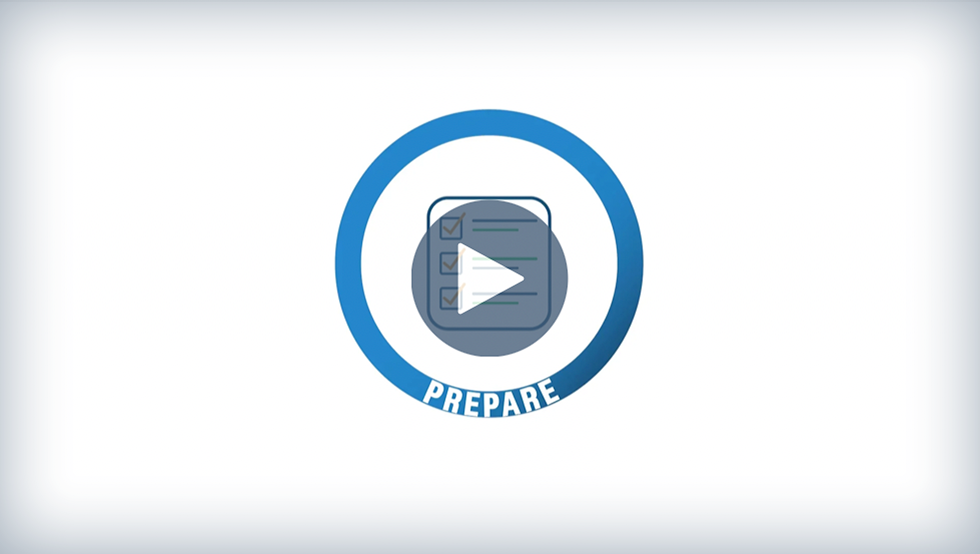 The Stages of Father Inclusion | NFI