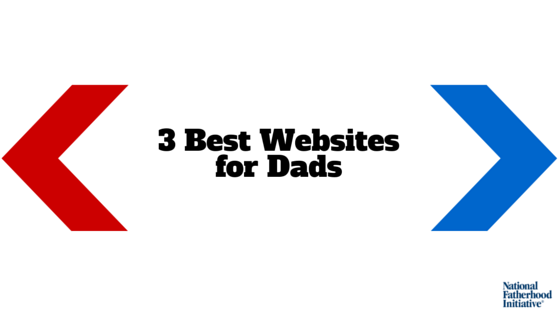 3_Best_Websites_for_Dads.png