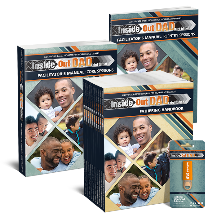 all about insideout dad 3rd edition inside out dad flyers