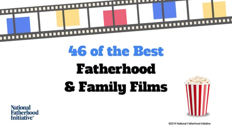 46_fatherhood_films_cover.png