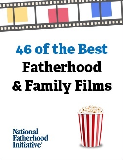 46_fatherhood_films_free_resources_cover.jpg