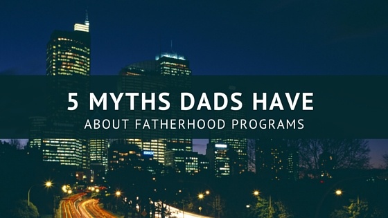 5-myths-dads-have.jpg