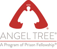 Angel-Tree-Logo