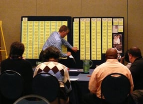facilitator-posting-cards.jpg facilitator-posting-cards.jpg