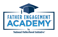 The Father Engagement Academy™ by National Fatherhood Initiative®