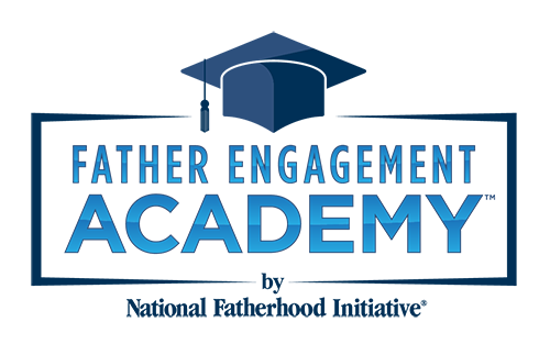 Father-Engagement-Academy-Logo