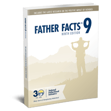 ff9-prt-Father-Facts-Ninth-Edition