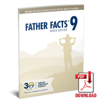 ff9eu-dld-Father-Facts-Ninth-Edition