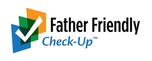 FatherFriendlyCheckUp_final-2.jpg