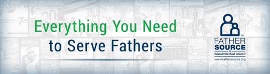 Fathersource-email-header-070816.jpg