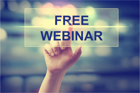 Free-Webinar-1.png Free-Webinar-1.png