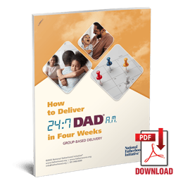 247Dad-4-week-guide-ebook