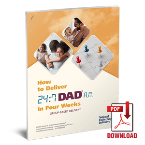 247Dad-4-week-guide-ebook