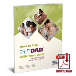 247Dad-Teen_Dads-ebook