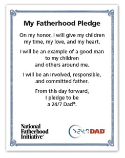 247Dad_Pledge_Card