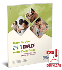 247_Dad_guideForTeens_3d_500px