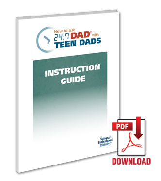 247_Dad_guideForTeens_3d_500px.png