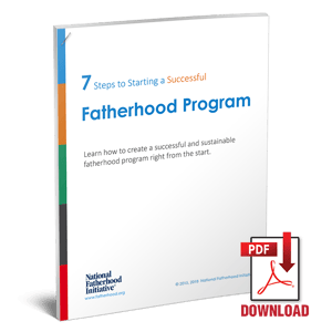 7-steps-starting-a-fatherhood_program